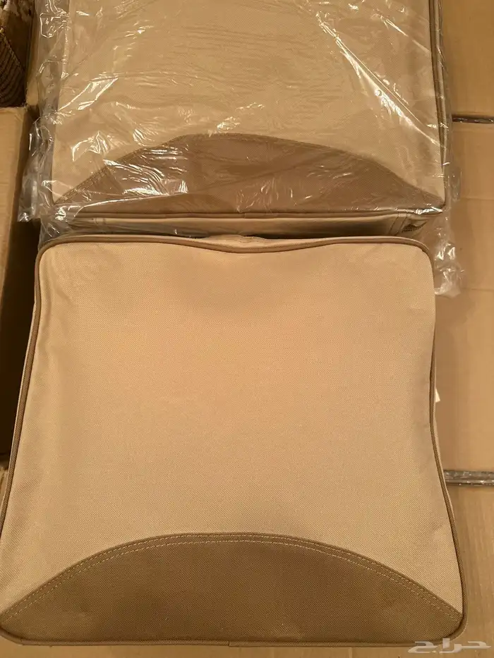 شنطه عزبه 1