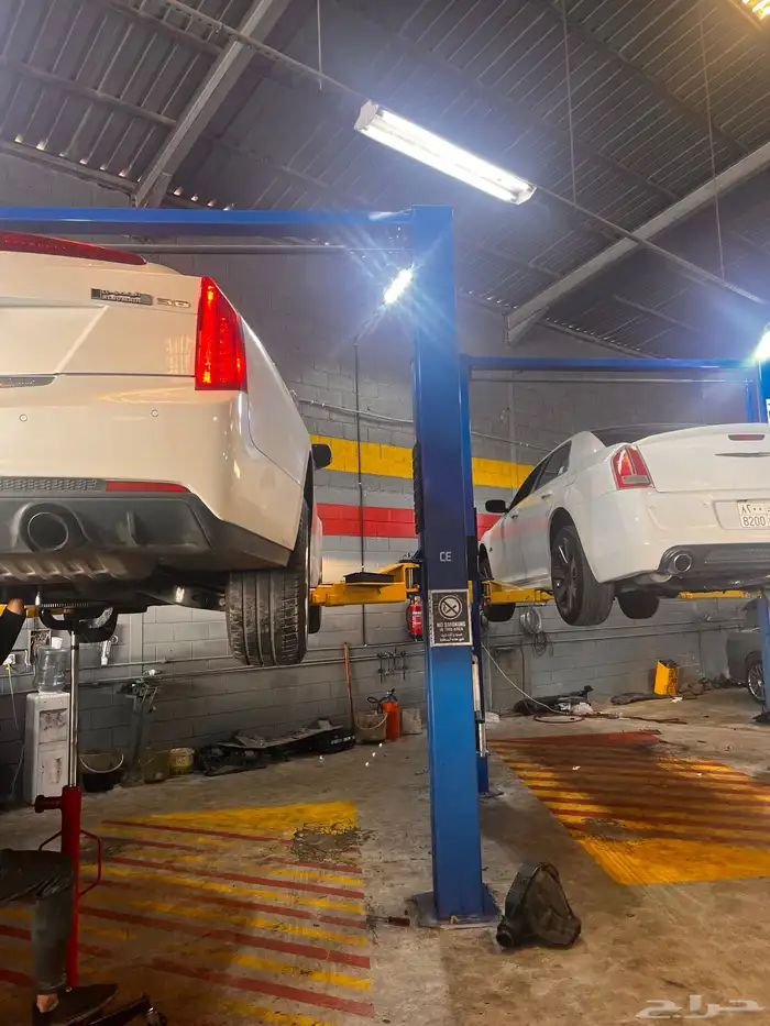 دفرنس كادلك stc   atc 2