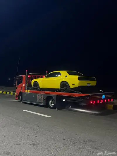 سطحه هيدروليك جده الرياض القصيم الدمام 2