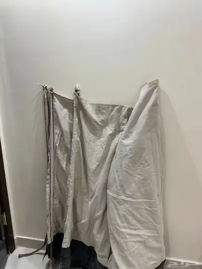 رواق للبيع 0
