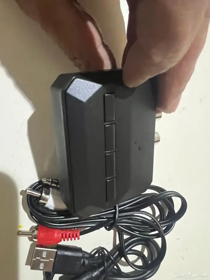 عروض وتخفيضات على جميع المنتجات بمناسبةيوم التأسيس 1