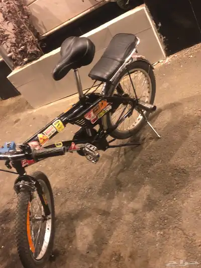 رانبو نضيف ما فيه شي علا اسوم 2