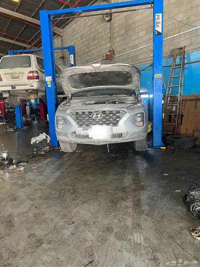 قير كونا كريتا قير سنتافي سورنتو ازيرالنترا قير سوناتا اكسنت 0