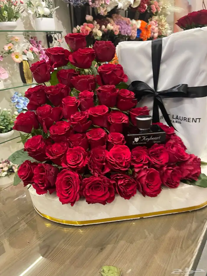 هدايا 6