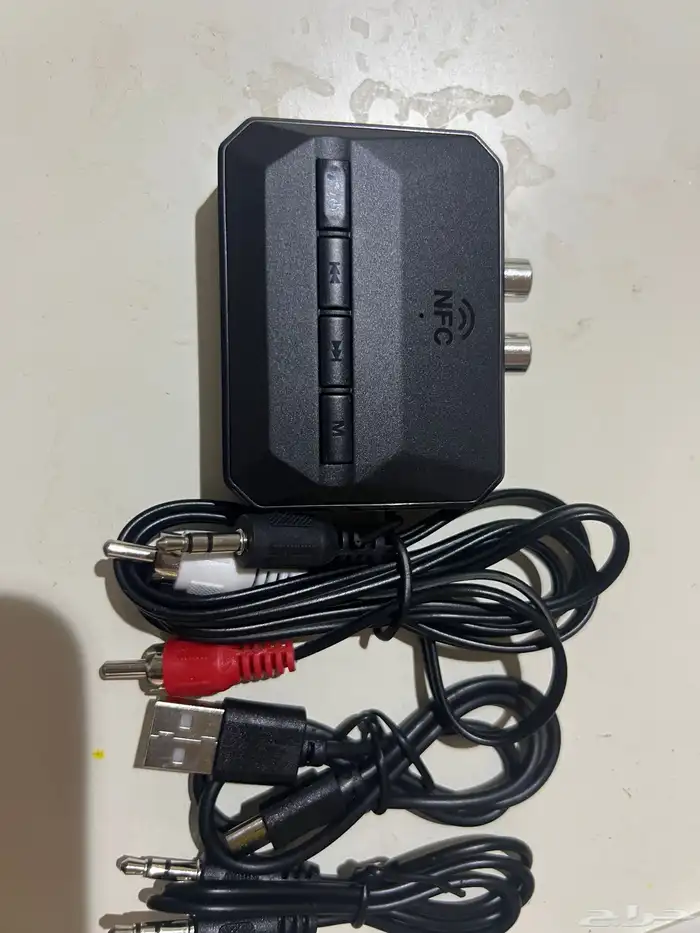 عروض وتخفيضات على جميع المنتجات بمناسبةيوم التأسيس 0