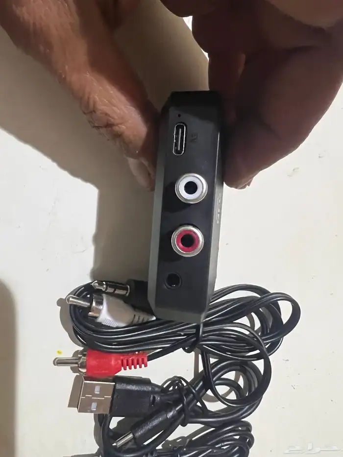 عروض وتخفيضات على جميع المنتجات بمناسبةيوم التأسيس 5