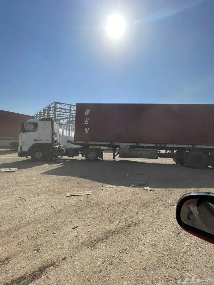كونتينرات حاويات كونتينر container containers 24