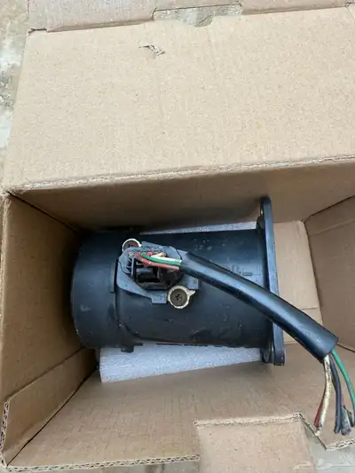 قطع باثفندر 1