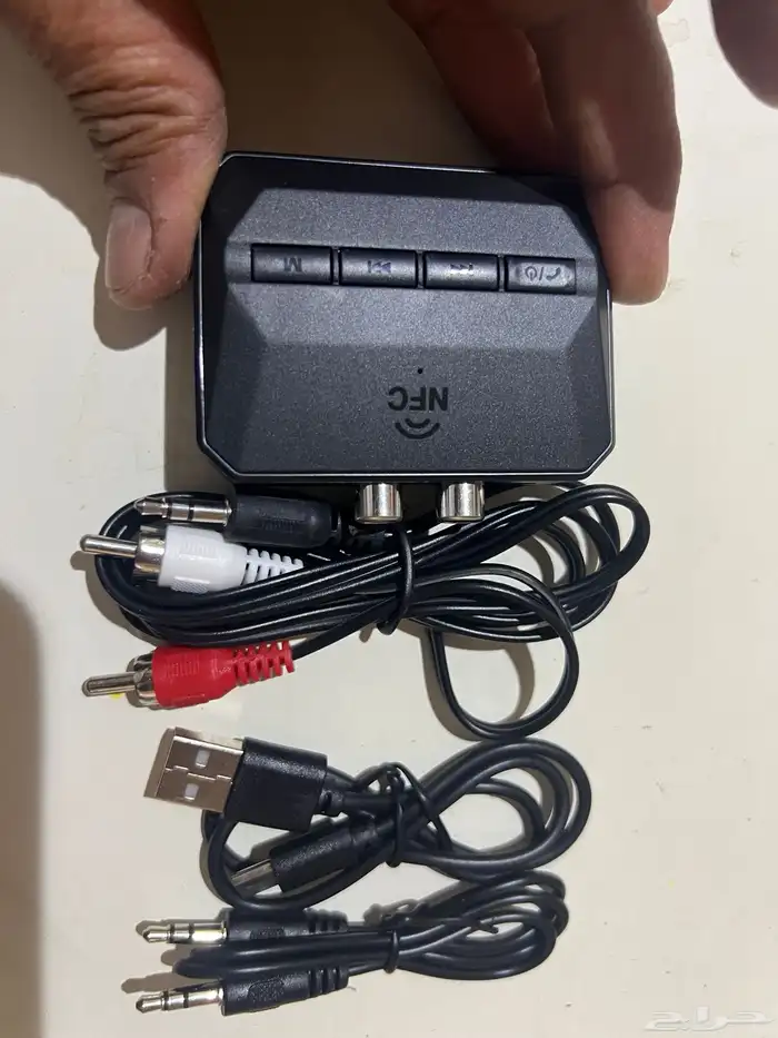 عروض وتخفيضات على جميع المنتجات بمناسبةيوم التأسيس 3