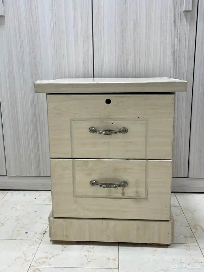 كومدينا و تسريحه 1