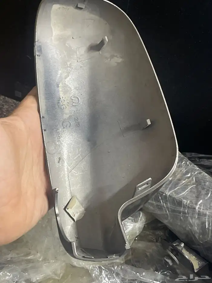 قطع بيجو للبيع307 4