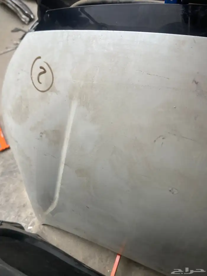 كبوت كادينزا 2017-2018-2019-2020 4