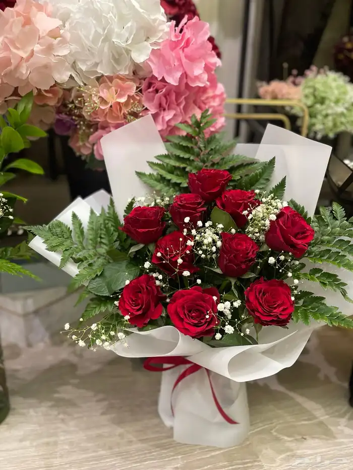 هدايا 3