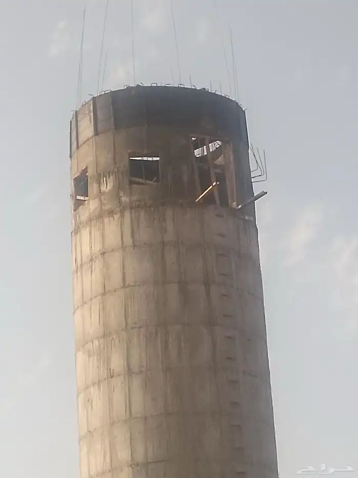 خزان 2