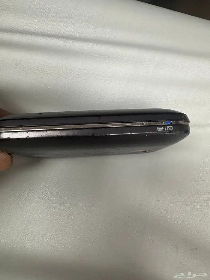 راوتر متنقل 4G 170ريال 2