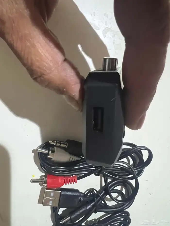 عروض وتخفيضات على جميع المنتجات بمناسبةيوم التأسيس 2