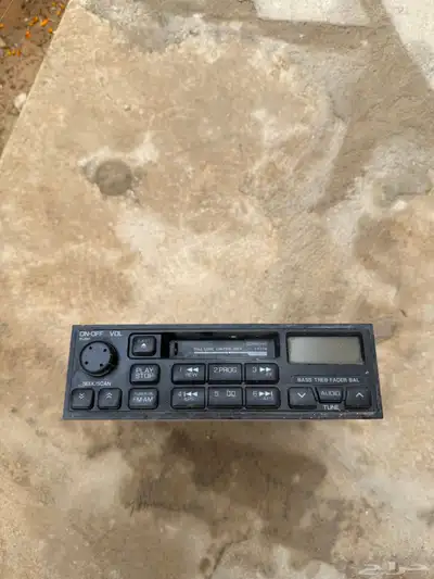 قطع باثفندر 0