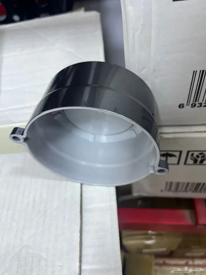 غطيان برايد وميثود 8