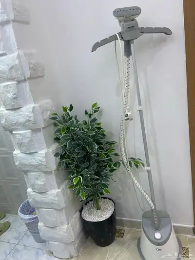 كوايه بخار للبيع مكه 0