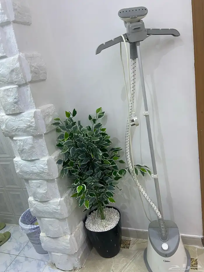 كوايه بخار للبيع مكه 0