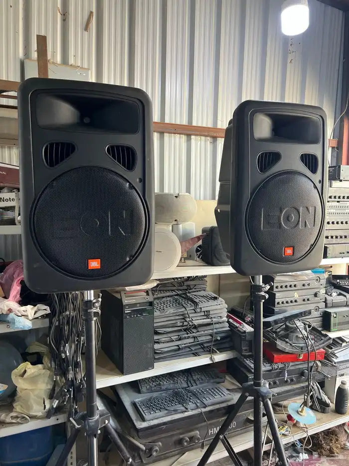 عروض وتخفيضات على جميع المنتجات بمناسبةيوم التأسيس 6