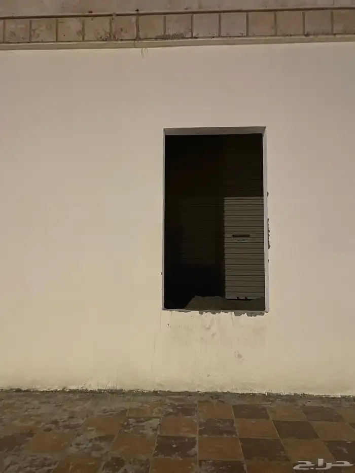 جده   الحمدانيه 1