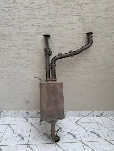 قطع باثفندر 2