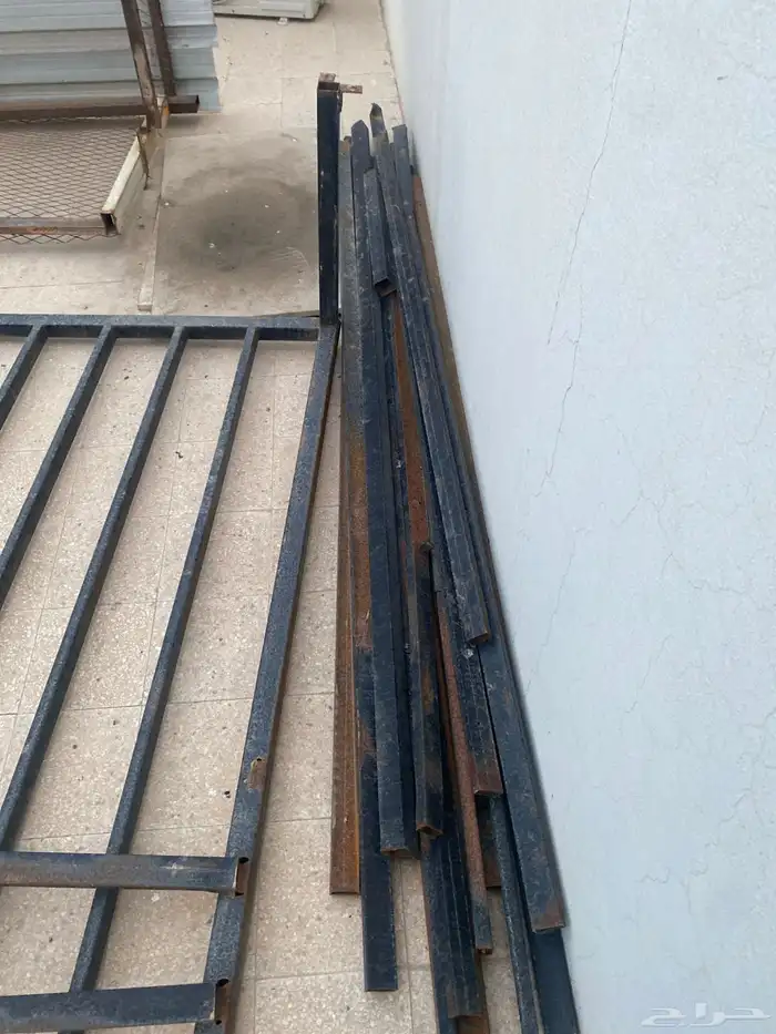 تيبوات للبيع كثيره 1