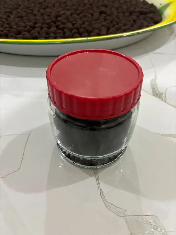 دخون 2