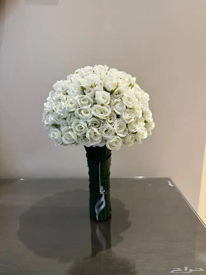 مسكة عروس   مسكات عرايس 2