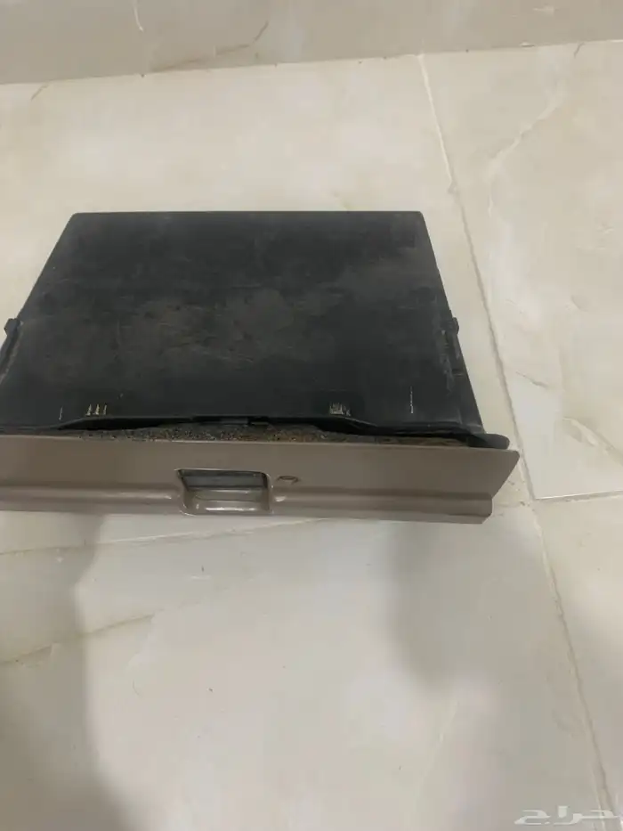 درج جيب شاص اوربع 3