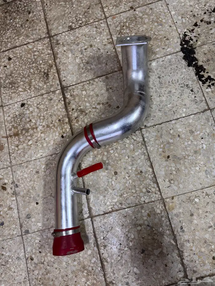 قطع غيار متنوعة موستنج 99 04( مستخدمة ) 1