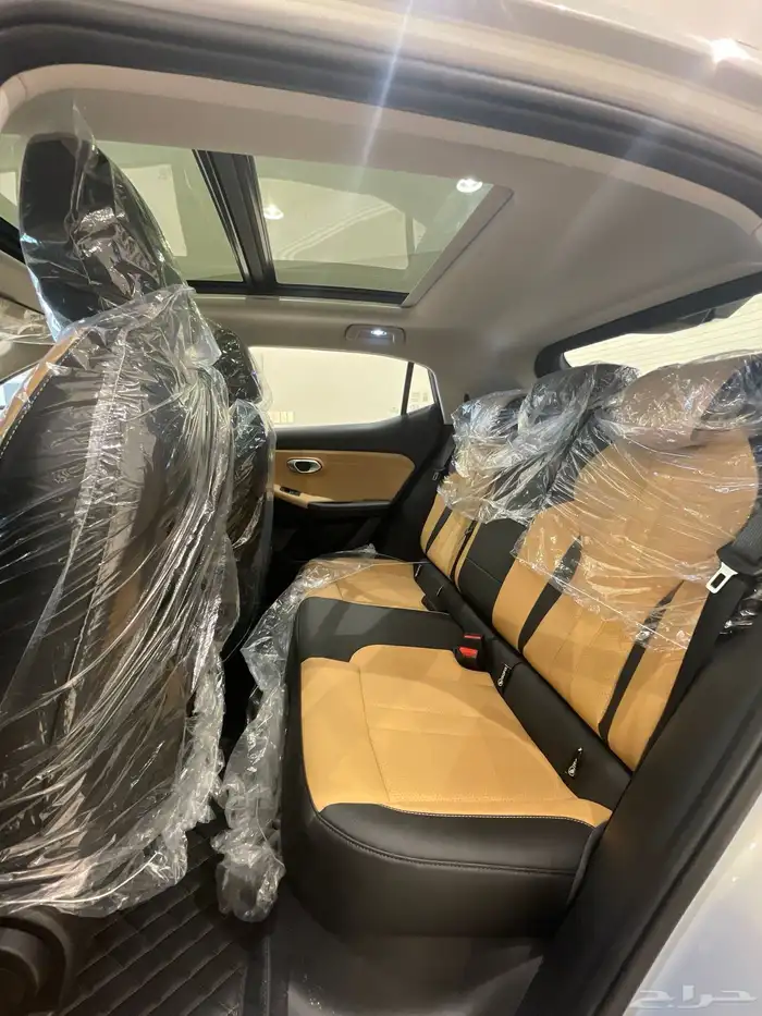 GAC EMZOOM 2025 7