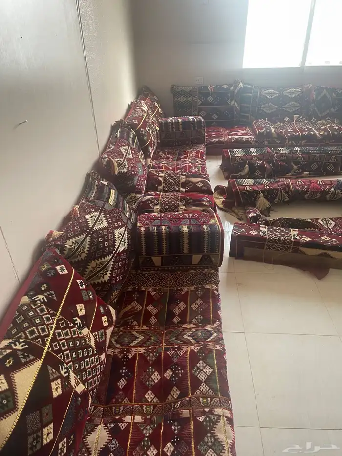 الرياض النسيم 3