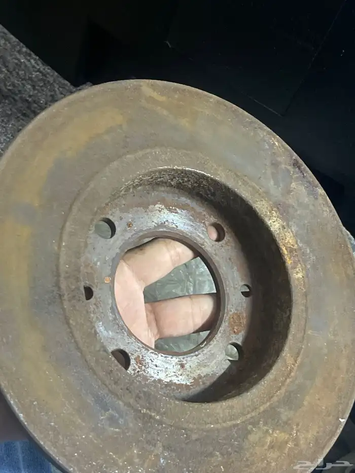 قطع بيجو للبيع307 1