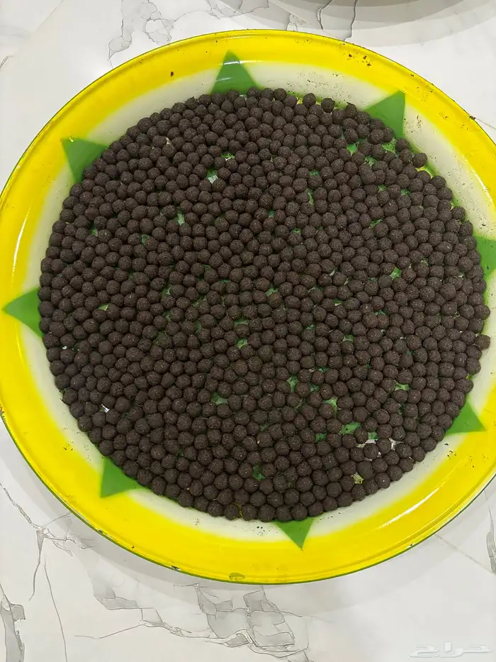 دخون 0