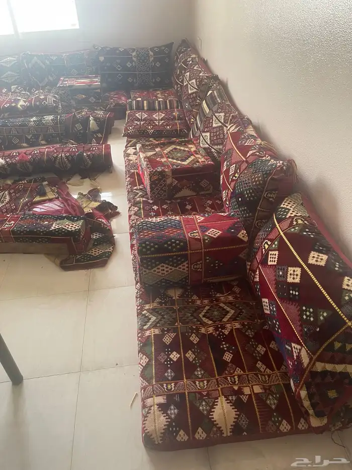 الرياض النسيم 2