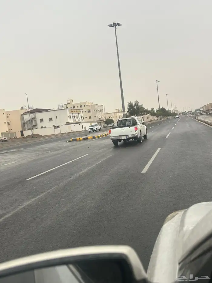 للبيع عماره تجاريه في الرانونا 2