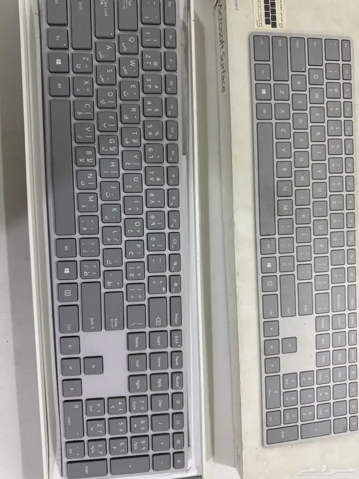 Apple iPad cover اغلفة ابل ايباد اصليه air و pro 0