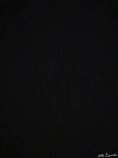 سلام عليكم حساب فيه 3000فيبوكس وأضمن لك فوق 60سكن 0