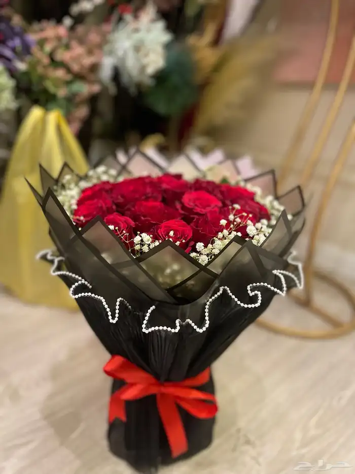 هدايا 1