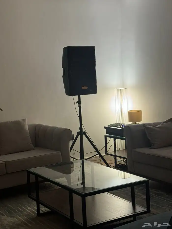 تأجير 3