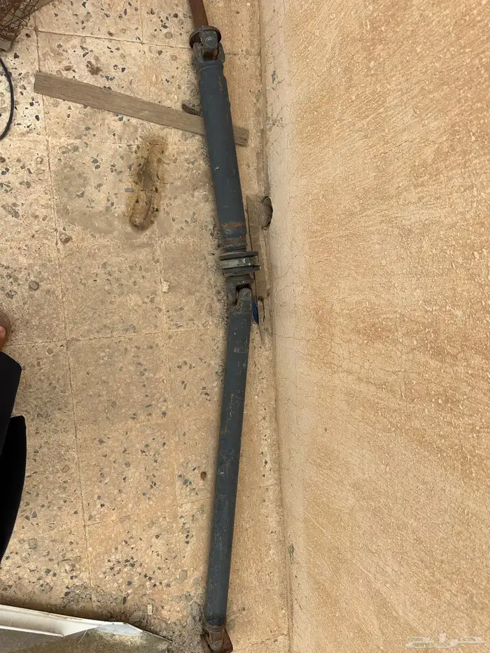ددسن عمود دوران غماره شرط وكاله 0