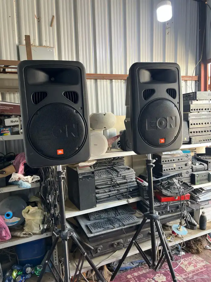 عروض وتخفيضات على جميع المنتجات بمناسبةيوم التأسيس 7