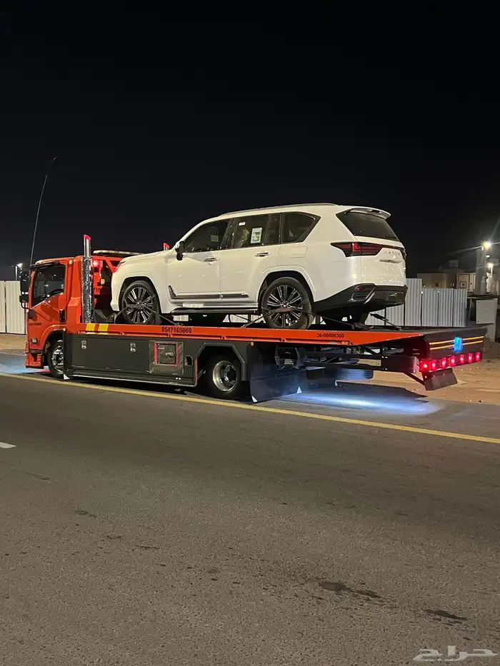 سطحه هيدروليك جده الرياض القصيم الدمام 3