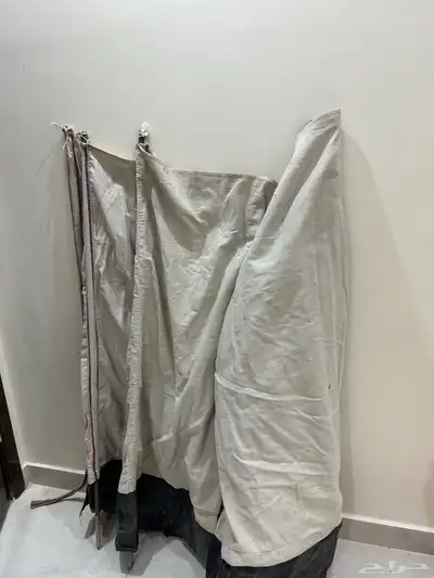 رواق للبيع 1