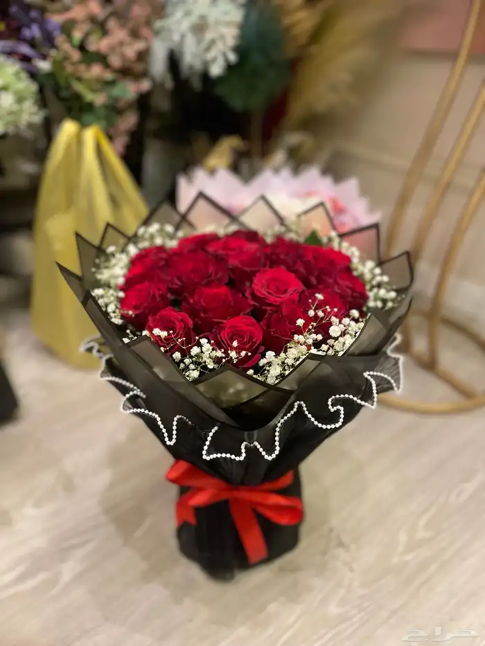 هدايا 0