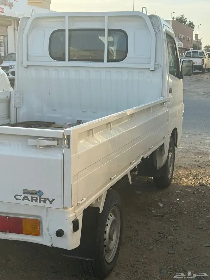 دباب موديل 23 1