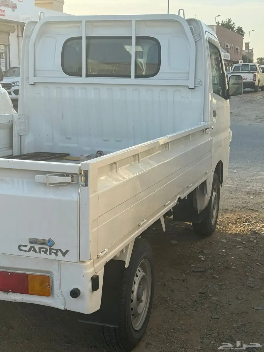 دباب موديل 23 1