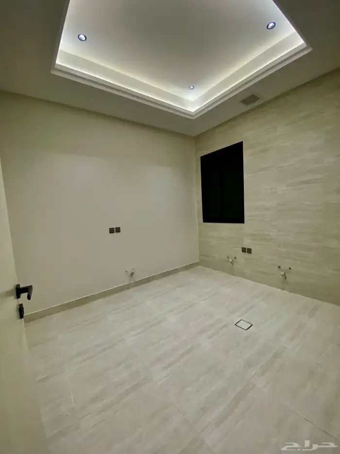 للإيجار شقة عوائل في حي طويق 2